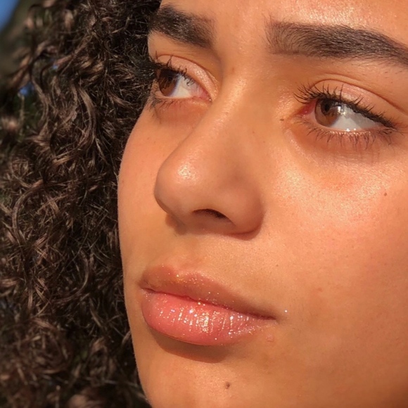 KeAli'i Lip Gloss - Picture 2 of 2